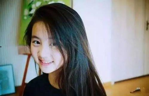 黄多多同学的爆料新闻,揭秘娱乐圈幕后真相 第3张 黄多多同学的爆料新闻,揭秘娱乐圈幕后真相 第3张