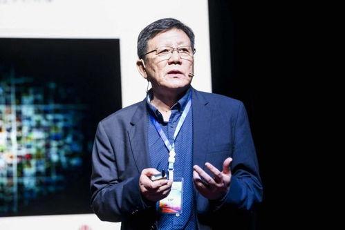 王玮先生爆料视频,揭秘幕后真相 第1张 王玮先生爆料视频,揭秘幕后真相 第1张